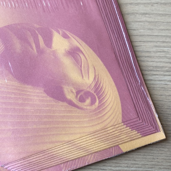 Vintage Stationary Egyptian Egypt Set 10 Letterheads Envelopes Penpal - Picture 1 of 9